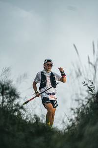 BIB: 
                            <button type="button" onclick="openModal(25262962)" class="btn btn-primary btn-sm float-right btn-popup" data-toggle="modal" data-target=".modal-high-quality">
                        <i class="fas fa-shopping-cart"></i> Add to Cart
                    </button>
                                            <button type="button" onclick="isThisMe(25262962, true)" class="btn btn-success btn-sm float-right btn-popup btn-isme hidden" data-toggle="tooltip" data-placement="bottom" title="นี่คือรูปของคุณใช่ไหม คลิกที่นี่เพื่อเอาเข้าอัลบั้ม">
                        <i class="fas fa-plus"></i> Add to album
                    </button>
                    <button type="button" onclick="isThisMe(25262962, false)" class="btn btn-warning btn-sm float-right btn-popup btn-isnotme hidden">
                        <i class="fas fa-ban"></i> Remove from album
                    </button>